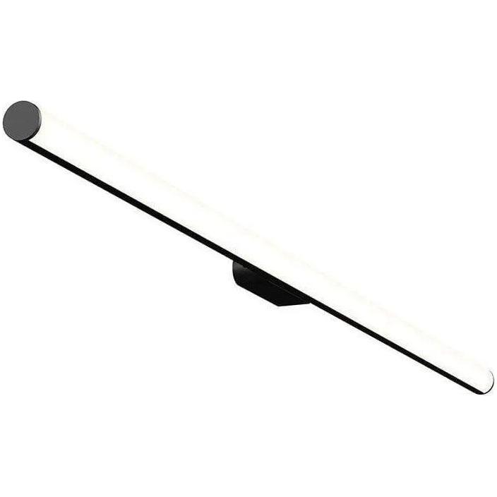 Sonneman - Fino LED Bath Bar - 3773.25 - Canada Light Shop