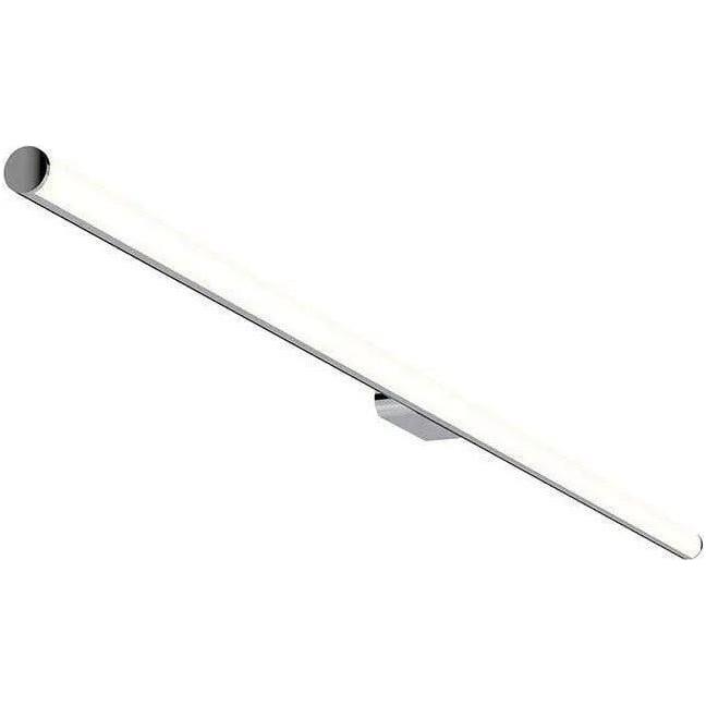 Sonneman - Fino LED Bath Bar - 3774.01 - Canada Light Shop