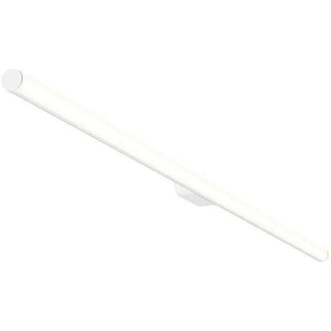 Sonneman - Fino LED Bath Bar - 3774.03 - Canada Light Shop