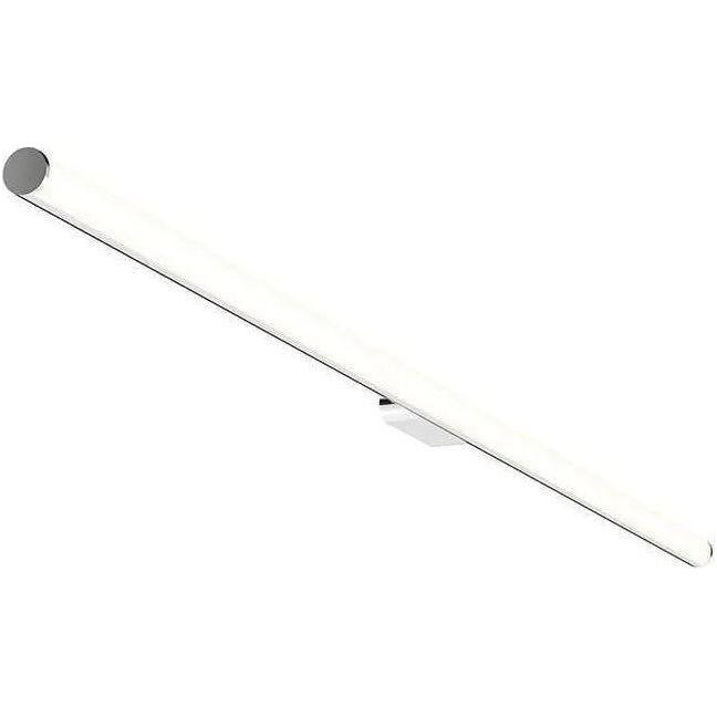 Sonneman - Fino LED Bath Bar - 3774.23 - Canada Light Shop