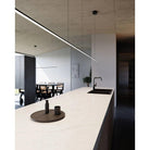 Sonneman - Fino LED Pendant - 3775.01 - Canada Light Shop