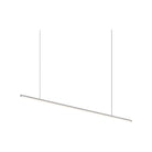 Sonneman - Fino LED Pendant - 3777.01 - Canada Light Shop