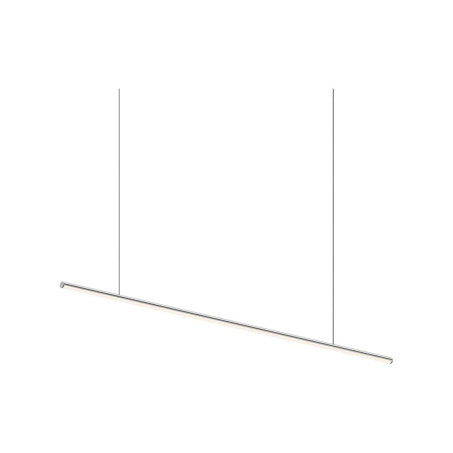 Sonneman - Fino LED Pendant - 3777.01 - Canada Light Shop