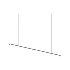 Sonneman - Fino LED Pendant - 3777.25 - Canada Light Shop