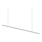 Sonneman - Fino LED Pendant - 3778.25-35 - Canada Light Shop