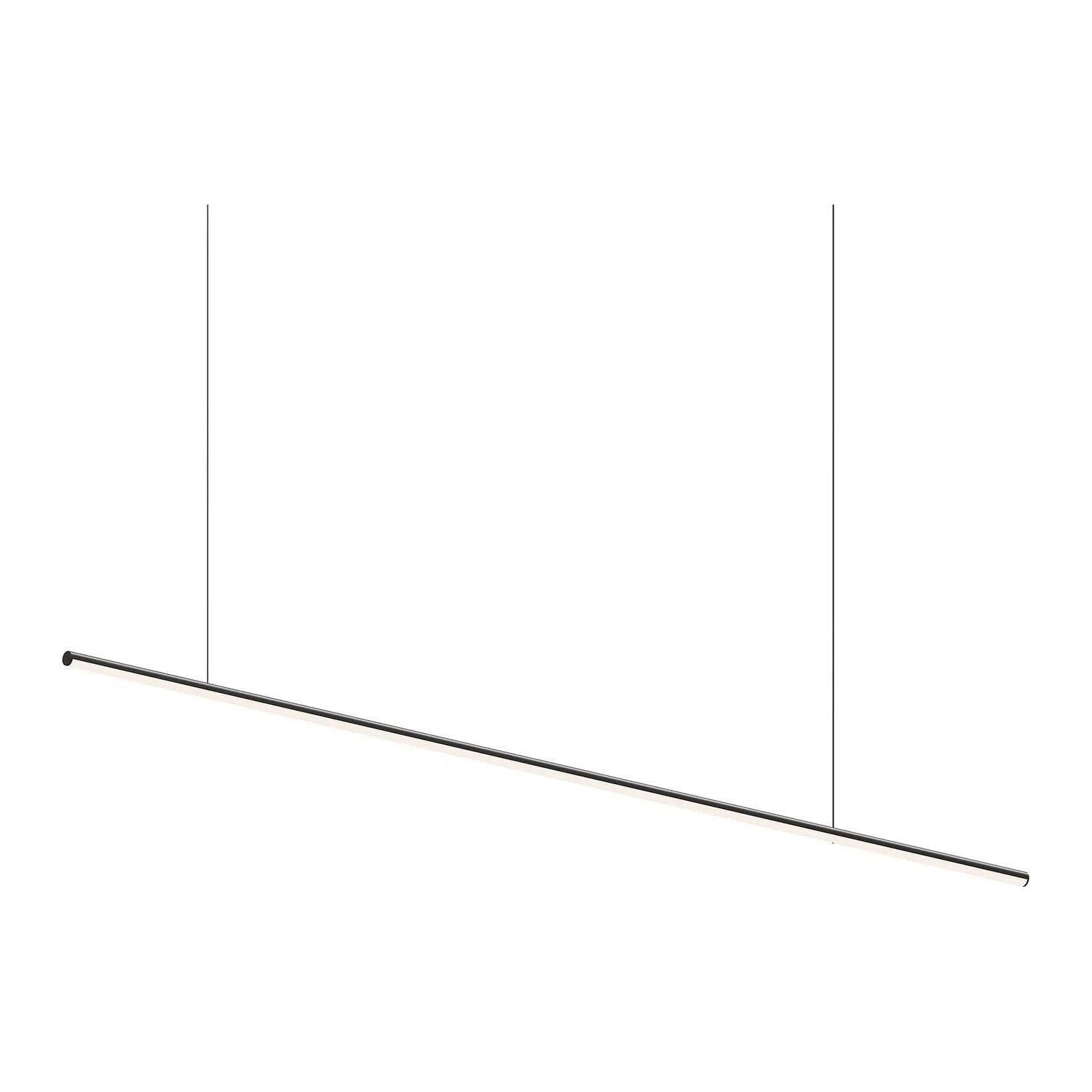 Sonneman - Fino LED Pendant - 3778.25 - Canada Light Shop