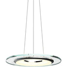 Sonneman - Float LED Pendant - 2620.01 - Canada Light Shop