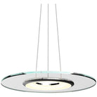 Sonneman - Float LED Pendant - 2622.01 - Canada Light Shop