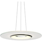 Sonneman - Float LED Pendant - 2622.13 - Canada Light Shop