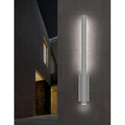 Sonneman - Flue LED Wall Sconce - 7480.72-WL - Canada Light Shop