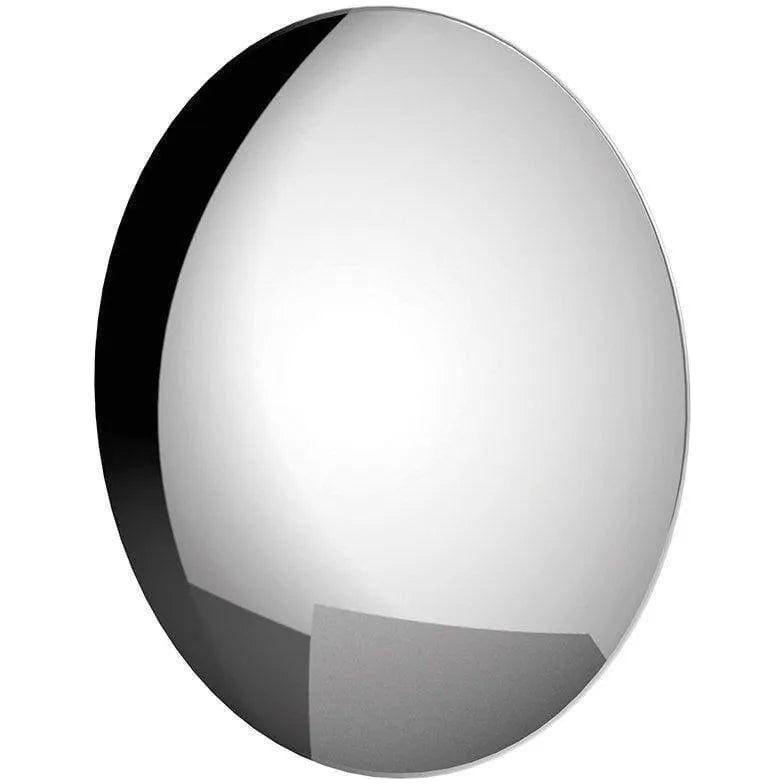 Sonneman - Fontanna LED Wall Sconce - 2630.01 - Canada Light Shop