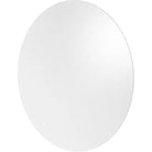 Sonneman - Fontanna LED Wall Sconce - 2630.03 - Canada Light Shop