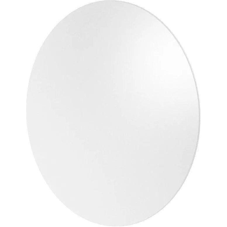 Sonneman - Fontanna LED Wall Sconce - 2630.03 - Canada Light Shop