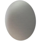 Sonneman - Fontanna LED Wall Sconce - 2630.13 - Canada Light Shop