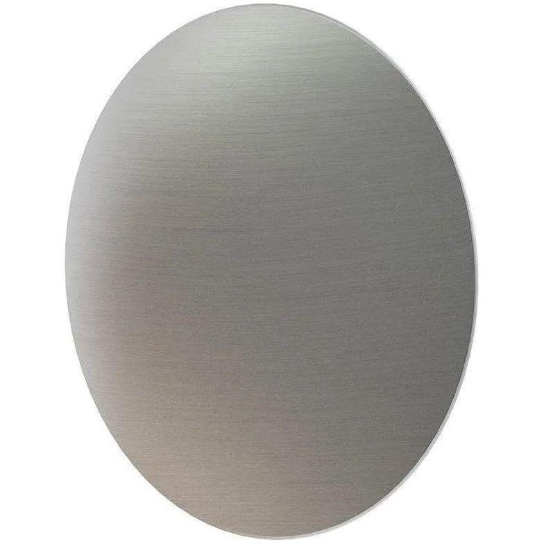 Sonneman - Fontanna LED Wall Sconce - 2630.13 - Canada Light Shop