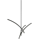 Sonneman - Gestures LED Pendant - 2583.25 - Canada Light Shop