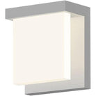 Sonneman - Glass Glow? LED Wall Sconce - 7275.16 - Canada Light Shop