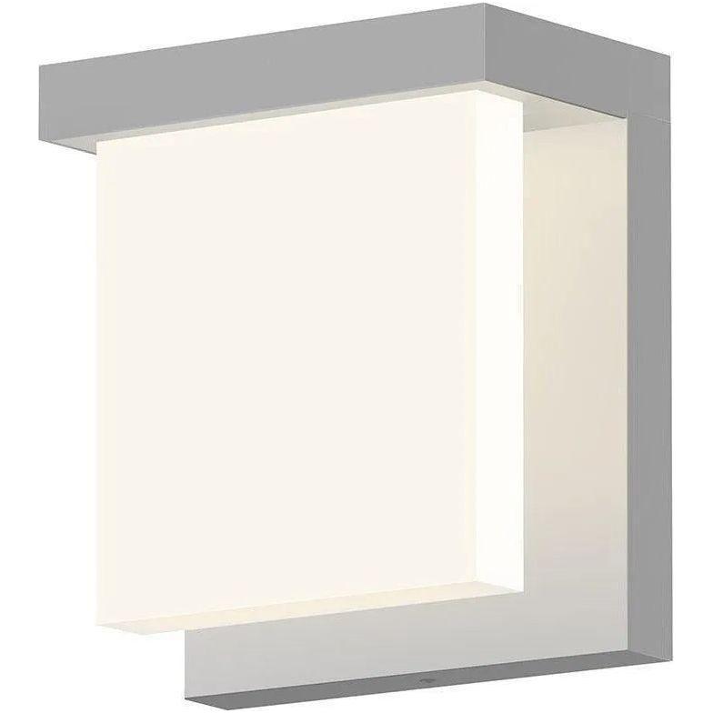 Sonneman - Glass Glow? LED Wall Sconce - 7275.16 - Canada Light Shop