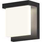 Sonneman - Glass Glow? LED Wall Sconce - 7275.25 - Canada Light Shop