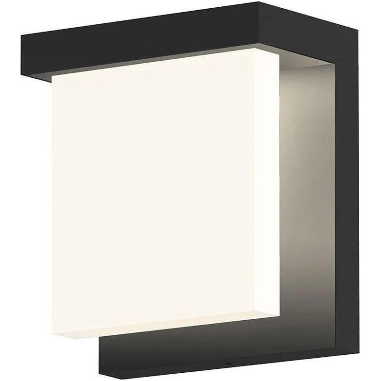 Sonneman - Glass Glow? LED Wall Sconce - 7275.25 - Canada Light Shop