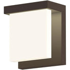 Sonneman - Glass Glow? LED Wall Sconce - 7275.72-WL - Canada Light Shop