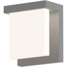 Sonneman - Glass Glow? LED Wall Sconce - 7275.74-WL - Canada Light Shop