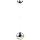 Sonneman - Grapes LED Pendant - 2910.01-SML - Canada Light Shop