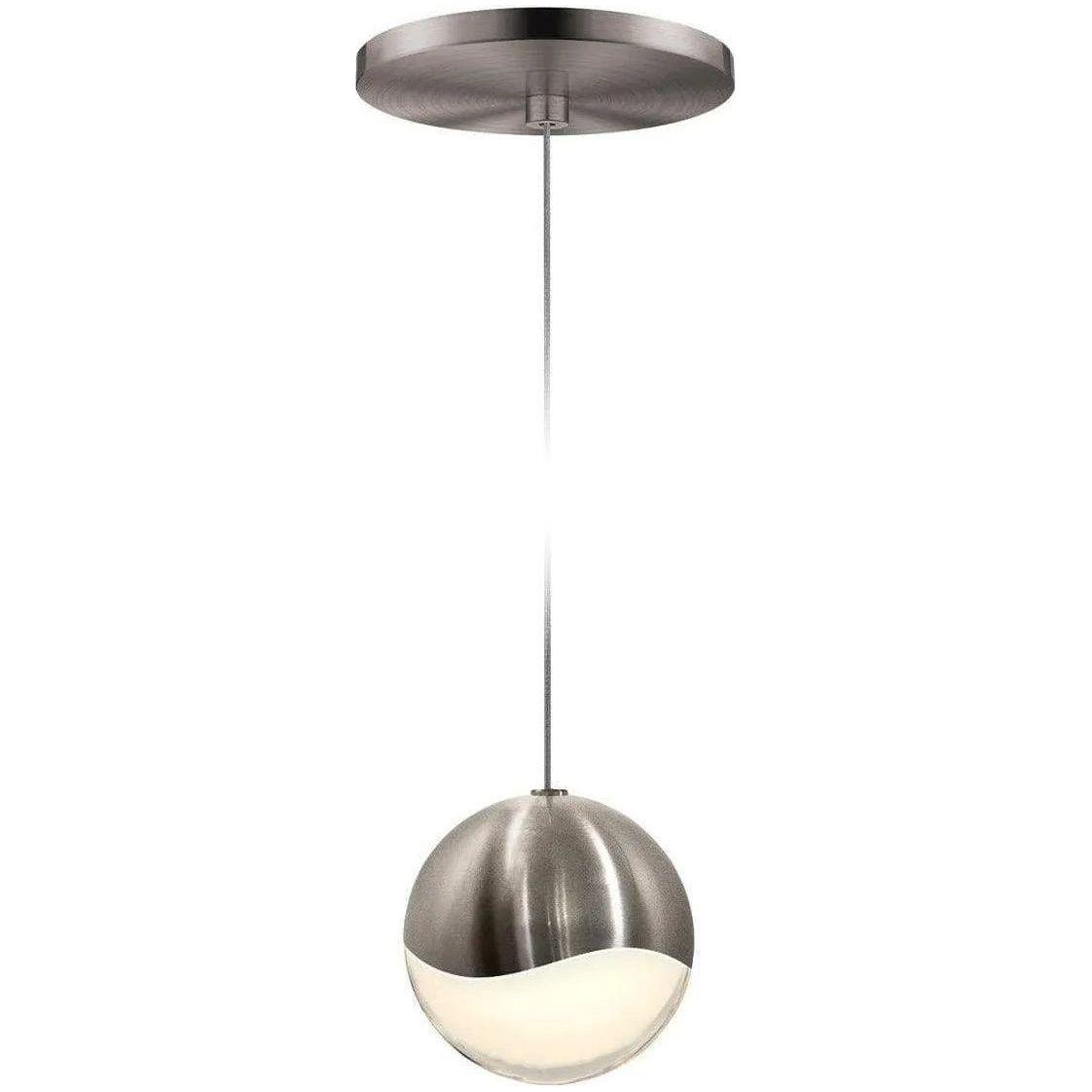 Sonneman - Grapes LED Pendant - 2913.13-LRG - Canada Light Shop
