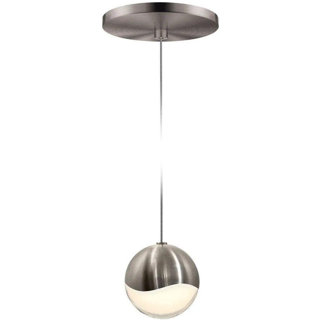Sonneman - Grapes LED Pendant - 2913.13-MED - Canada Light Shop