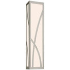 Sonneman - Haiku LED Bath Bar - 2531.13 - Canada Light Shop