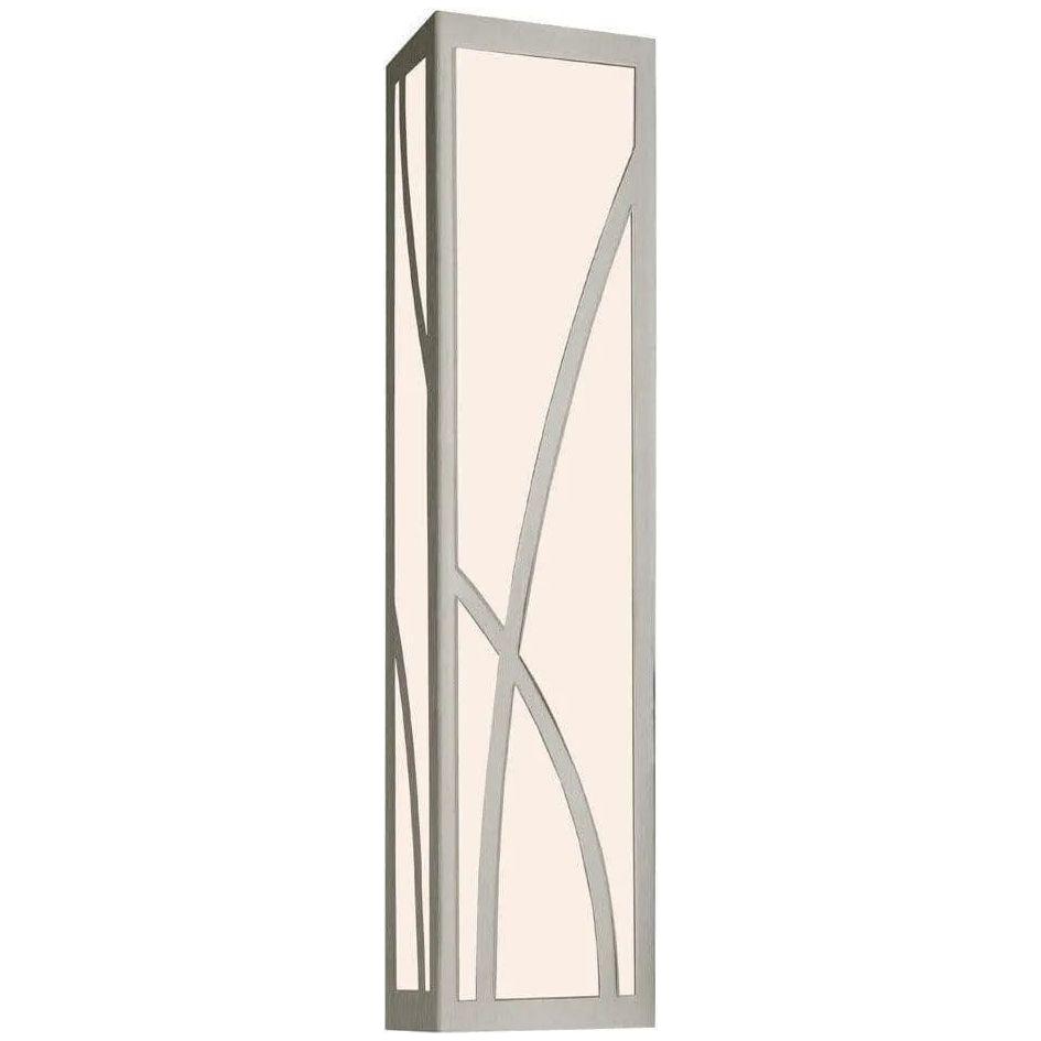 Sonneman - Haiku LED Bath Bar - 2531.13 - Canada Light Shop