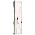 Sonneman - Haiku LED Bath Bar - 2531.35 - Canada Light Shop