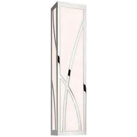 Sonneman - Haiku LED Bath Bar - 2531.35 - Canada Light Shop