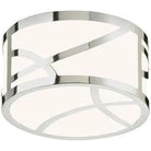 Sonneman - Haiku LED Surface Mount - 2536.35 - Canada Light Shop