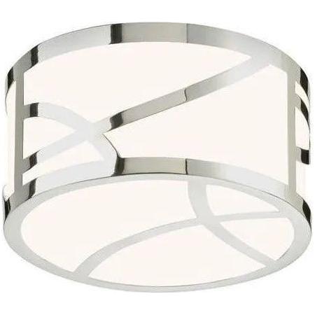 Sonneman - Haiku LED Surface Mount - 2536.35 - Canada Light Shop