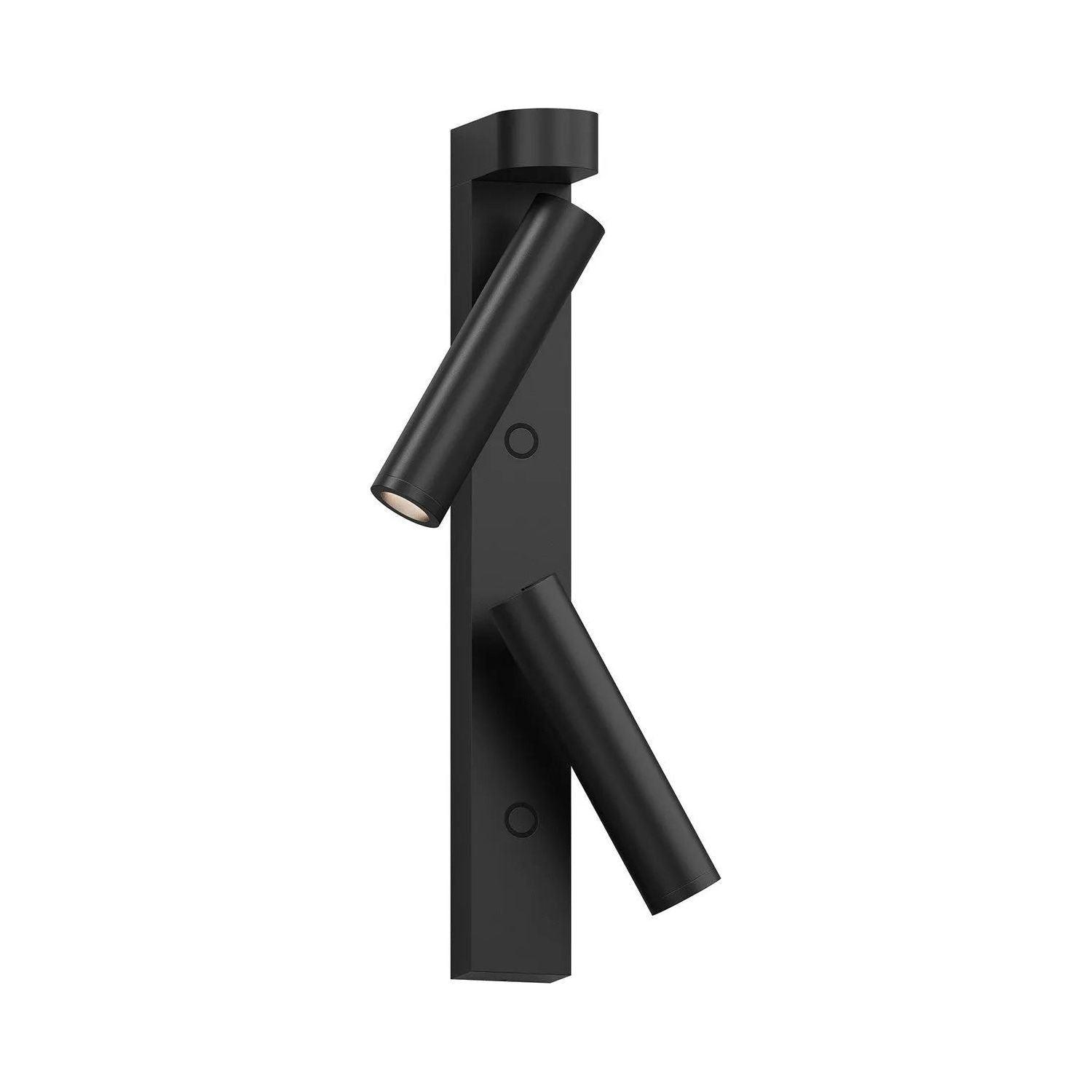 Sonneman - Haim Double Wall Lamp - 3364.97 - Canada Light Shop