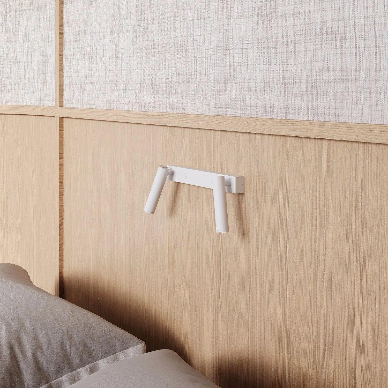 Sonneman - Haim Vertical Wall Lamp - 3365.97 - Canada Light Shop