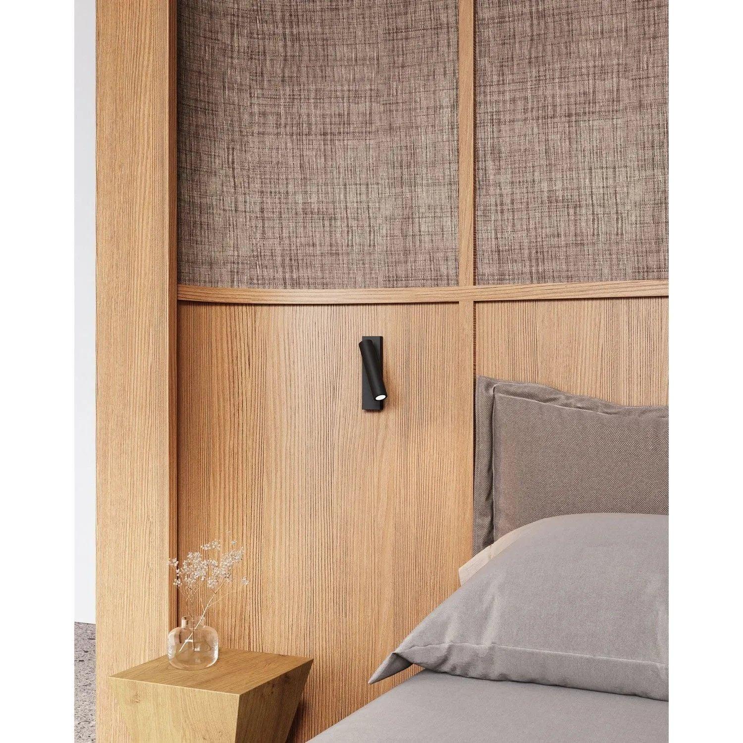 Sonneman - Haim Wall Lamp - 3360.97 - Canada Light Shop