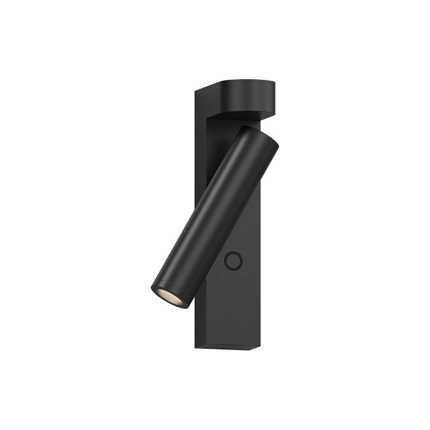 Sonneman - Haim Wall Lamp - 3361.97 - Canada Light Shop