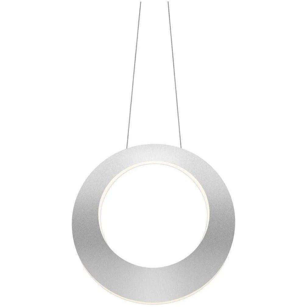 Sonneman - Haro LED Pendant - 1754.16 - Canada Light Shop