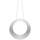 Sonneman - Haro LED Pendant - 1754.16 - Canada Light Shop