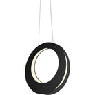 Sonneman - Haro LED Pendant - 1754.25 - Canada Light Shop