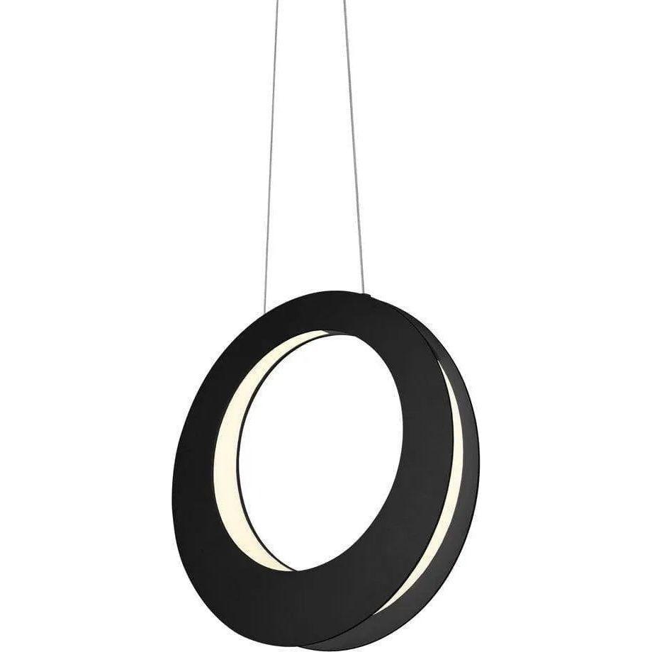 Sonneman - Haro LED Pendant - 1754.25 - Canada Light Shop