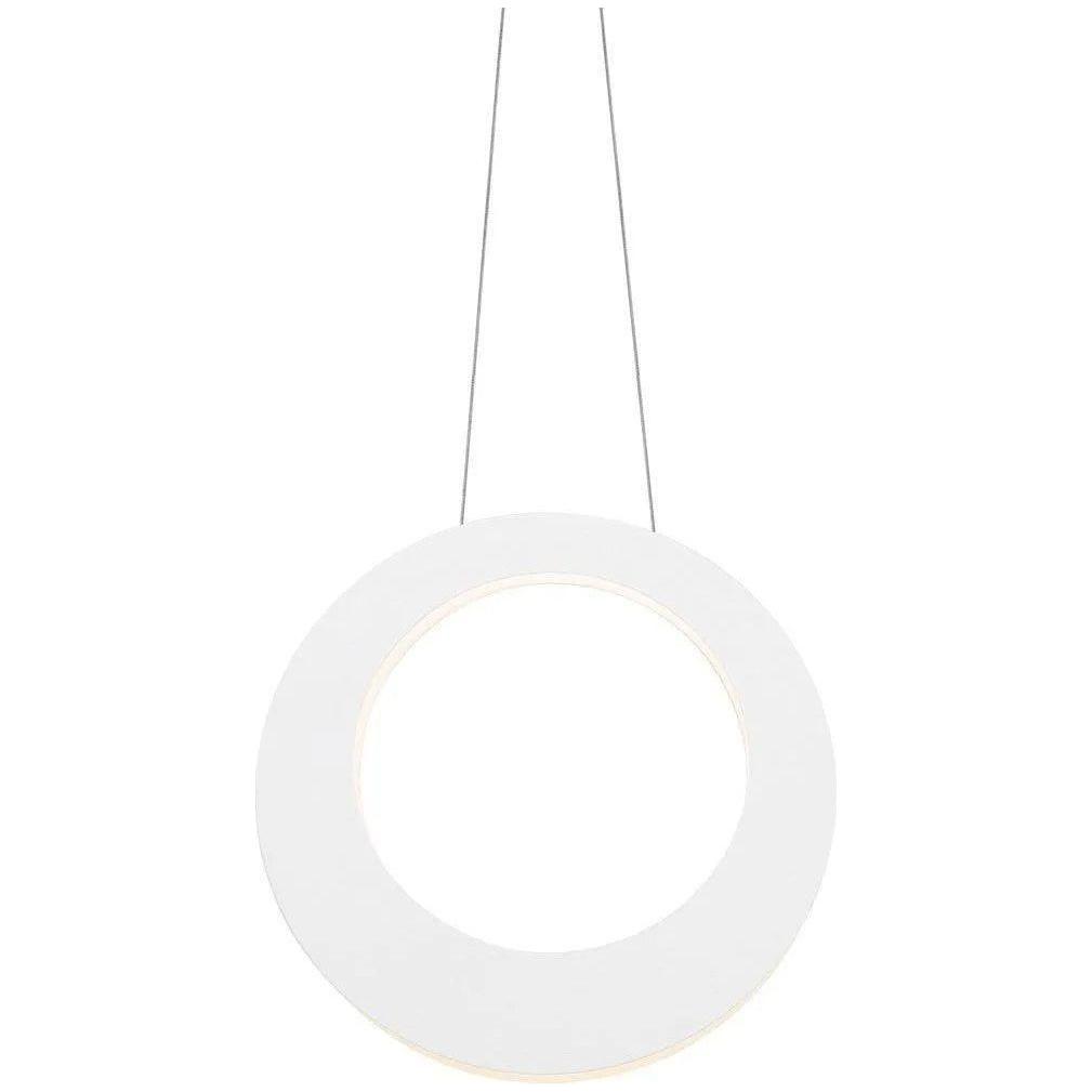 Sonneman - Haro LED Pendant - 1754.98 - Canada Light Shop