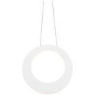 Sonneman - Haro LED Pendant - 1754.98 - Canada Light Shop