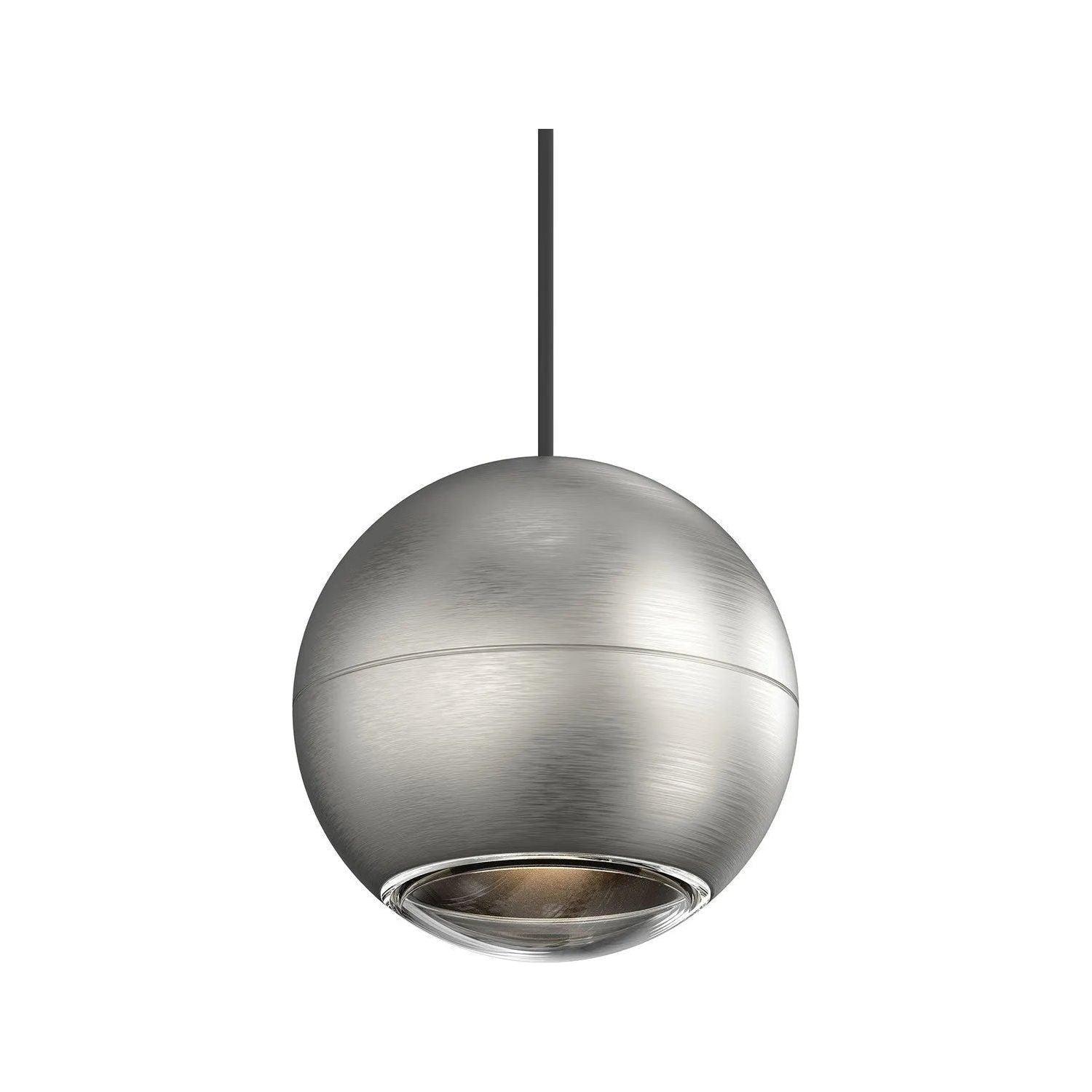 Sonneman - Hemisphere Pendant - 7505.77 - Canada Light Shop