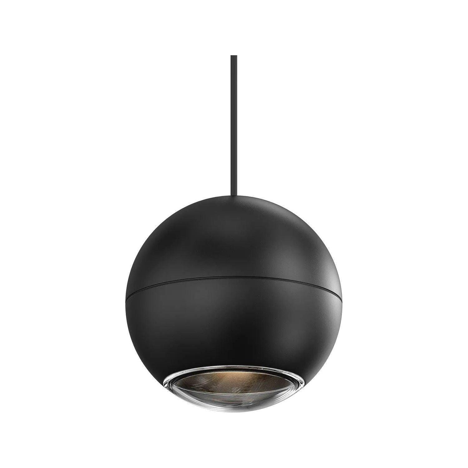 Sonneman - Hemisphere Pendant - 7505.97 - Canada Light Shop