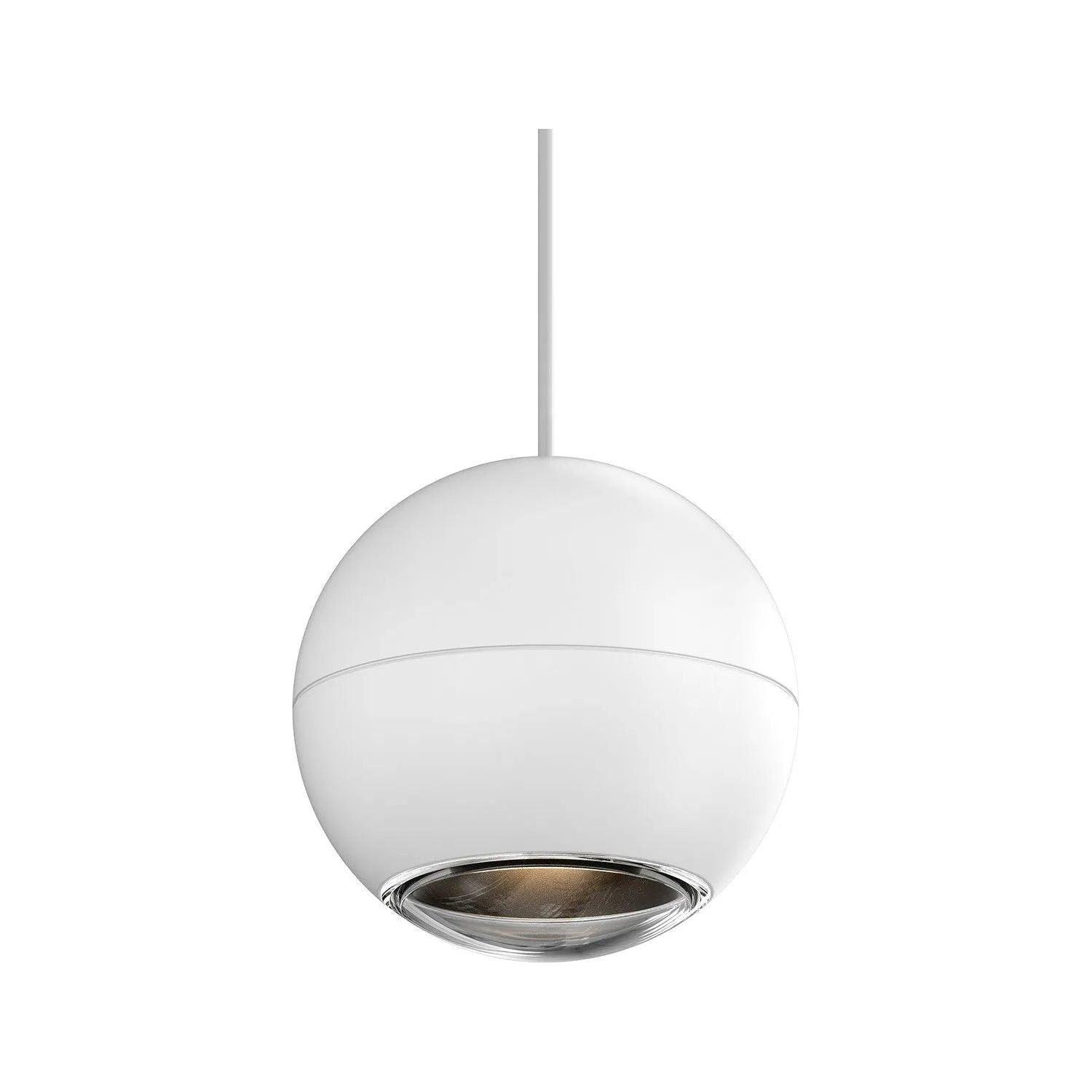 Sonneman - Hemisphere Pendant - 7505.98 - Canada Light Shop