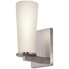 Sonneman - High Line One Light Wall Sconce - 4920.13 - Canada Light Shop