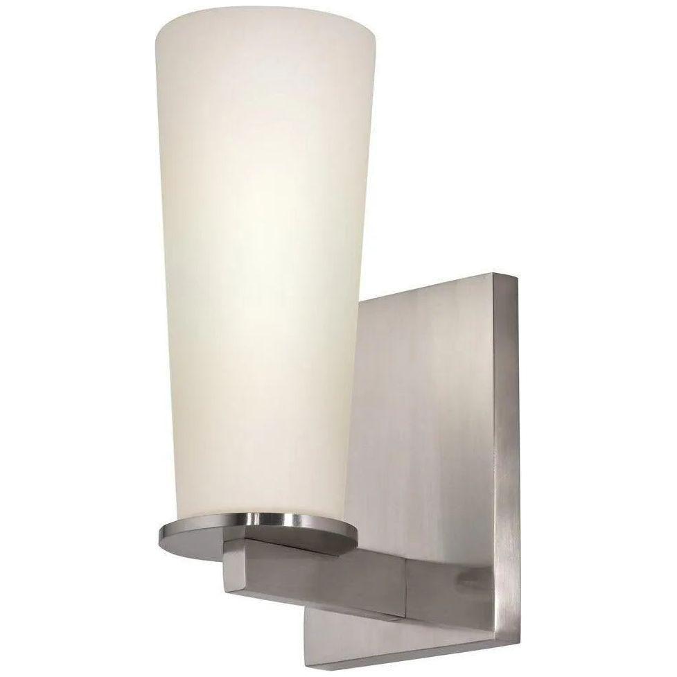 Sonneman - High Line One Light Wall Sconce - 4920.13 - Canada Light Shop